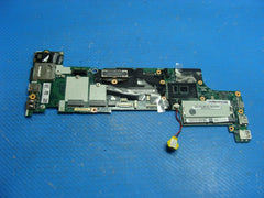 Lenovo ThinkPad 12.5" X270 Genuine Intel i5-6300U 2.4GHz Motherboard 01HY521 Lenovo