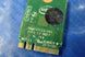 Product image thumbnail 4