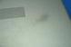 Product image thumbnail 7
