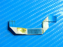 Dell Latitude 12.5" E7240 Genuine Laptop Flex Cable NBX0001CR00 