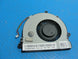 Product image thumbnail 2