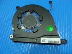 HP 15-dy1043dx 15.6" CPU Cooling Fan L68134-001