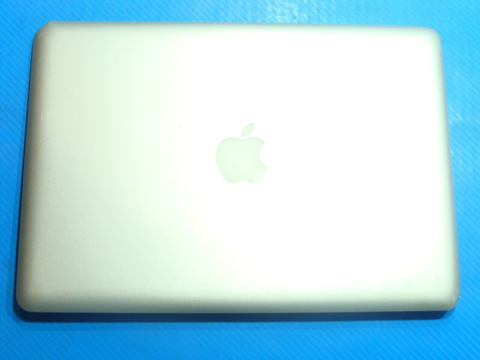 MacBook Pro 13