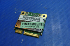 Toshiba T235D-S1340RD 13.3" Genuine WiFi Wireless Card PA3722U-1MPC Toshiba