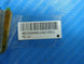 Product image thumbnail 3