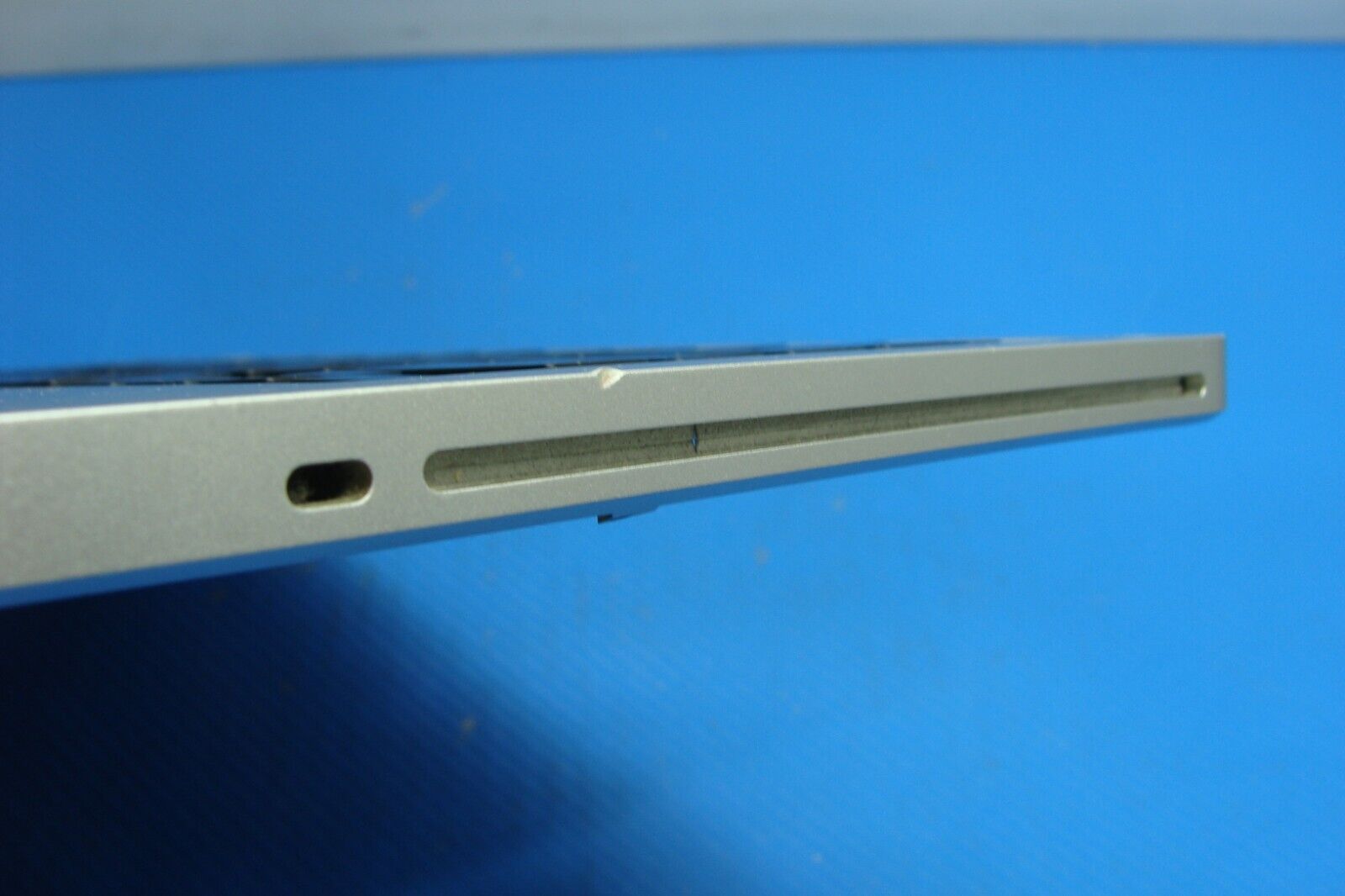 MacBook Pro A1278 2012 MD101LL/A 13