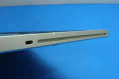 MacBook Pro A1278 13" 2012 MD101LL/A Top Case w/Trackpad Keyboard 661-6595