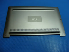 Dell XPS 13-9360 13.3" Bottom Case Base Cover Silver NKRWG AM1FJ000101 - Laptop Parts - Buy Authentic Computer Parts - Top Seller Ebay