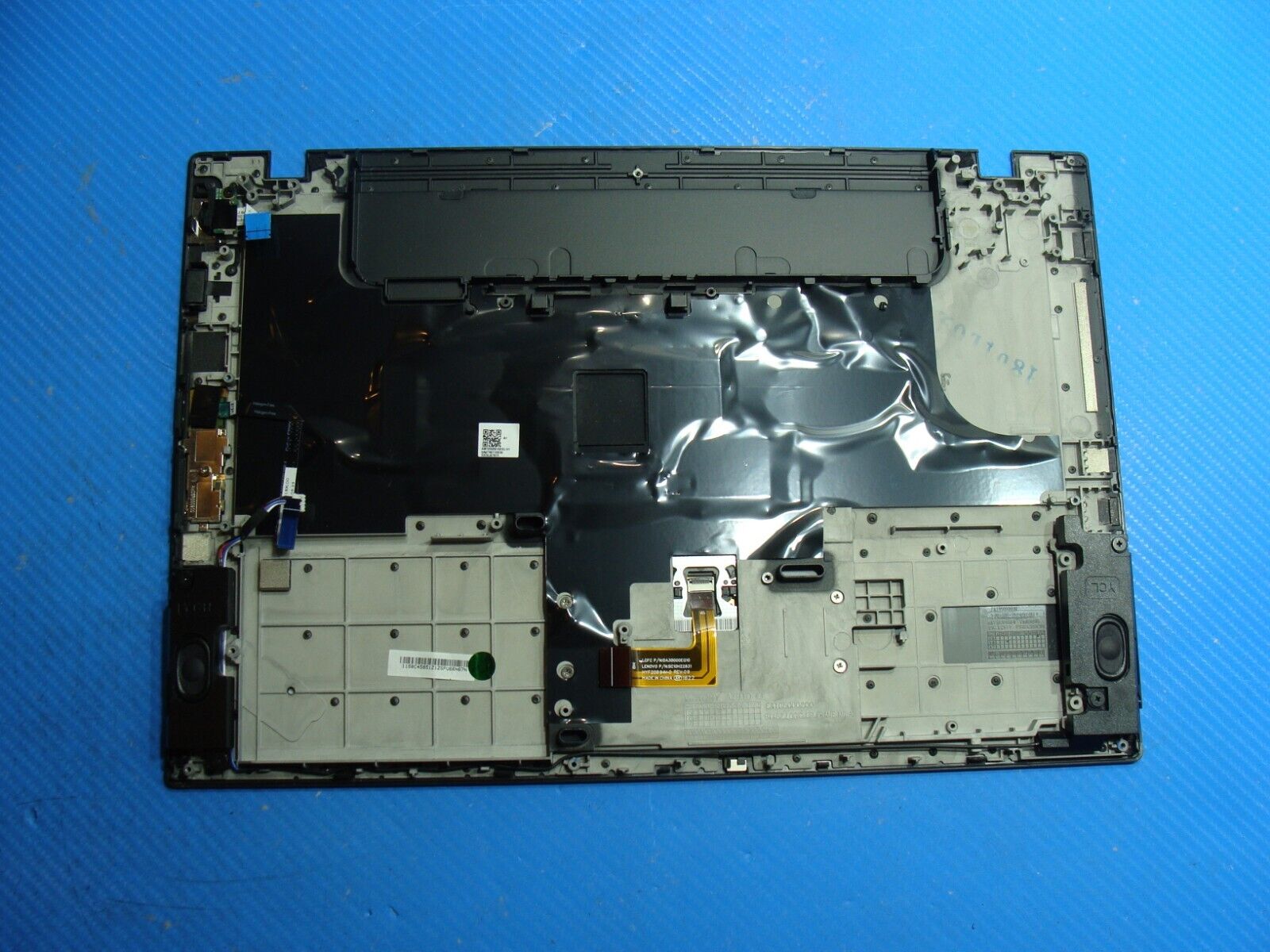 Lenovo ThinkPad T460 14