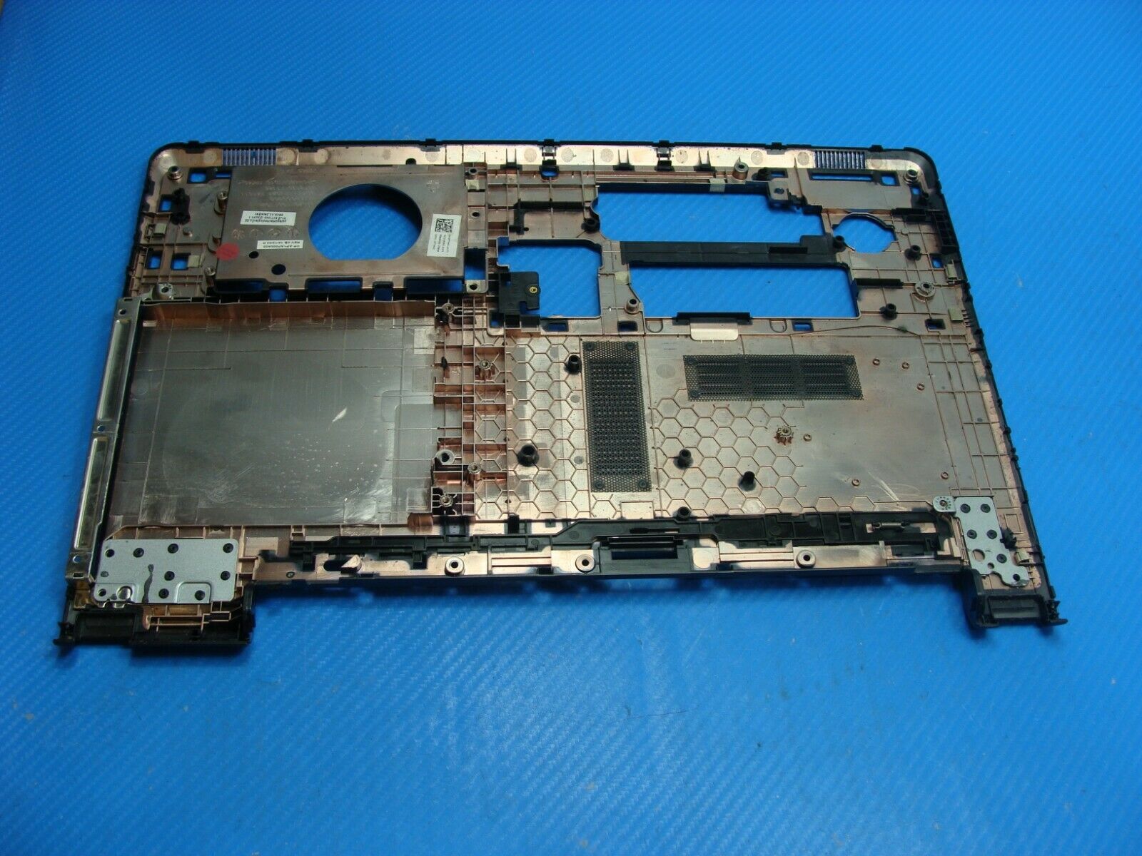 Dell Inspiron 5558 15.6