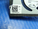Product image thumbnail 4
