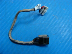 MSI GV62 15.6" 8RD-200US OEM Laptop DC IN Power Jack w/ Cable K1G-3006022-V03 - Laptop Parts - Buy Authentic Computer Parts - Top Seller Ebay