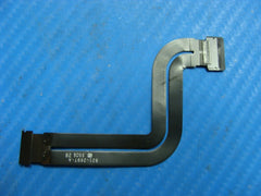 MacBook A1534 12" 2015 MF855LL/A Genuine Trackpd Flex Cable 821-2697-A 