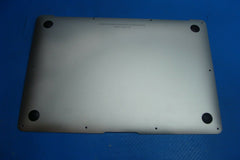 MacBook Air A1466 13" Early 2014 MD760LL/B MD761LL/B Bottom Case 923-0443 