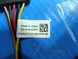 Product image thumbnail 3