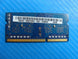Product image thumbnail 2