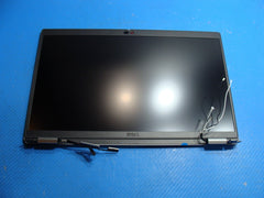 Dell Latitude 5420 14" Matte FHD LCD Screen Complete Assembly