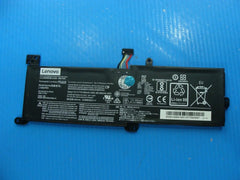 Lenovo IdeaPad 320-15IAP 15.6" Battery 7.5V 30Wh 4000mAh 5B10M86148 L16M2PB1