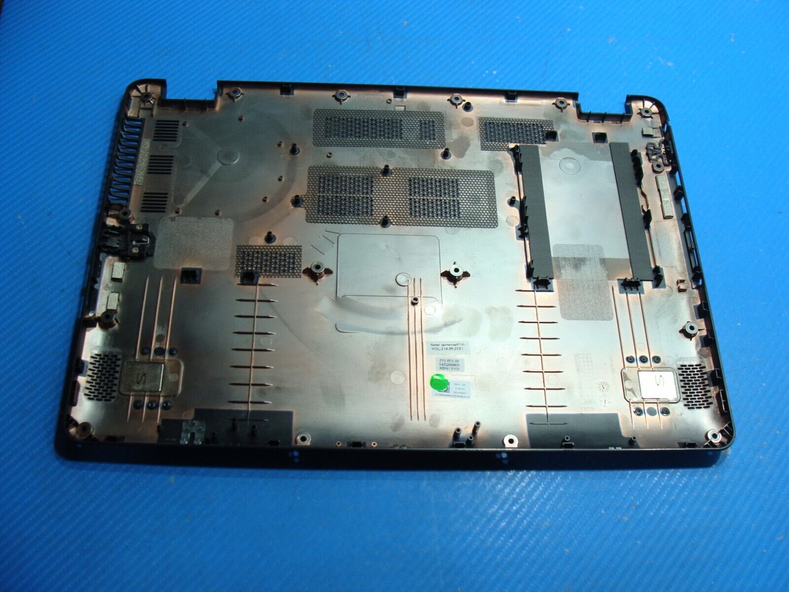 Acer Aspire R3-471T-54T1 14