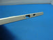 Product image thumbnail 6