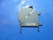 Product image thumbnail 2