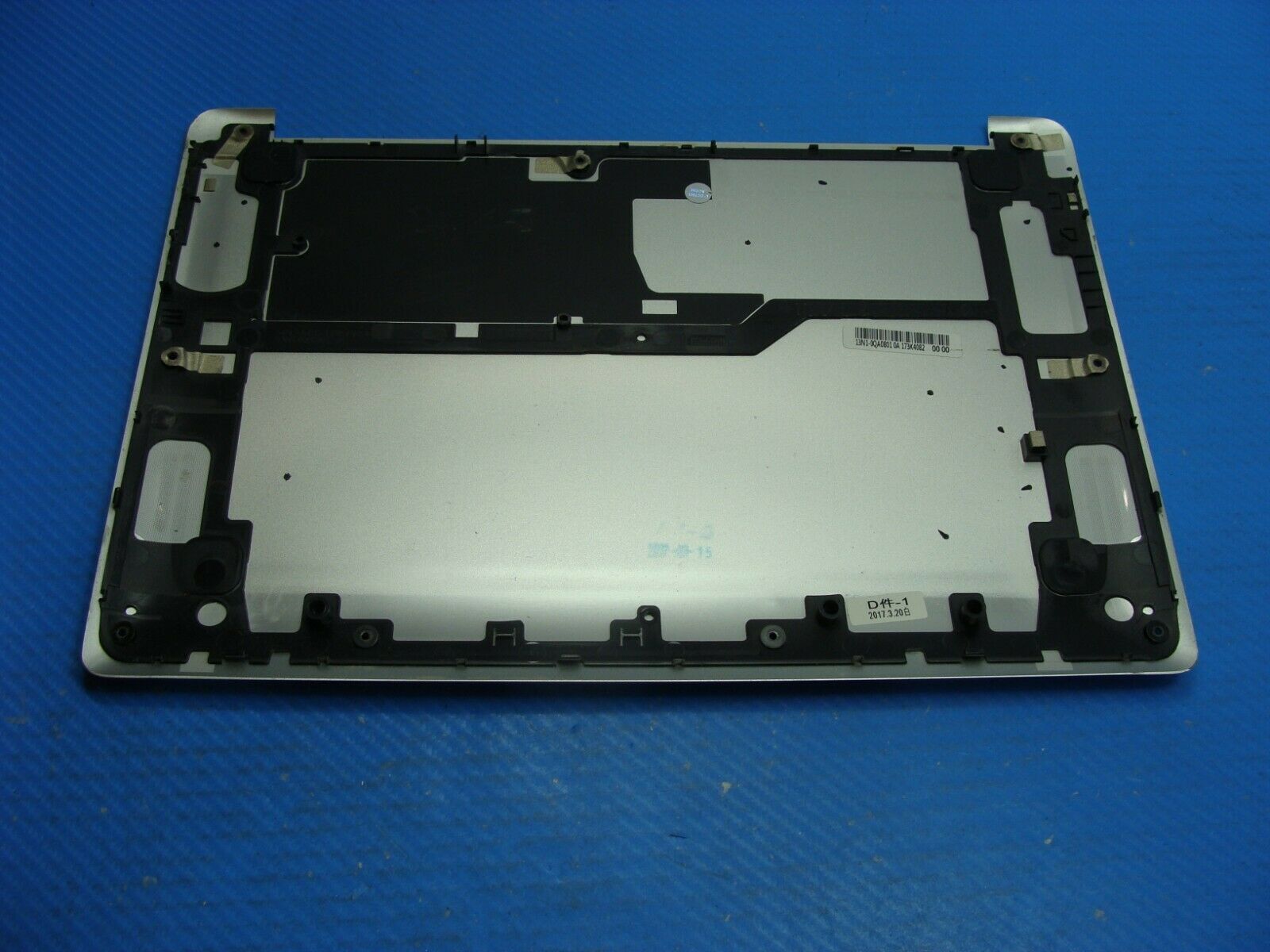 Acer Swift 3 SF314-51 14