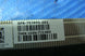 Product image thumbnail 3