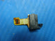 Product image thumbnail 1