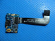 Product image thumbnail 2