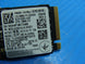 Product image thumbnail 3
