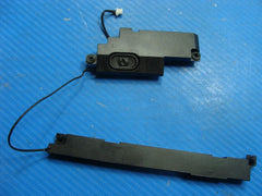 Dell Inspiron 15 3558 15.6" Left & Right Speaker Set xhpcn 023.40090.0011 - Laptop Parts - Buy Authentic Computer Parts - Top Seller Ebay