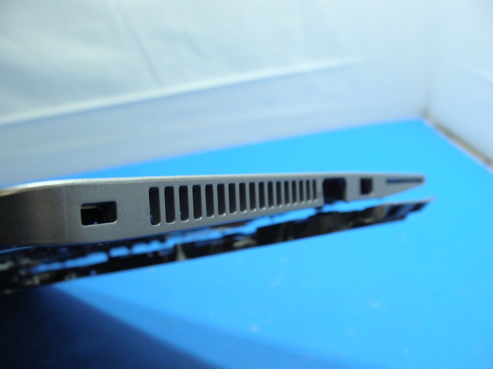 HP EliteBook 840 G3 14