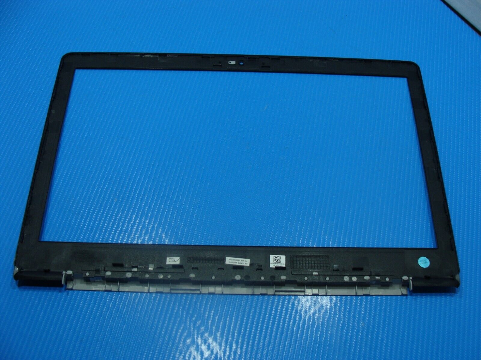 Dell Inspiron 5570 15.6