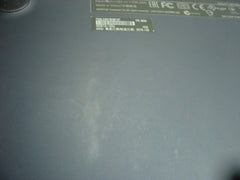 Asus  11.6" X205T Genuine Laptop Bottom Case 13NB0732AP0501 ASUS