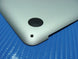 Product image thumbnail 4