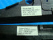 Product image thumbnail 4
