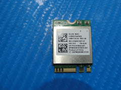 HP Pavilion 15-cw1068wm 15.6" Wireless WIFI Card RTL8822BE 915622-001