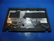 Product image thumbnail 1