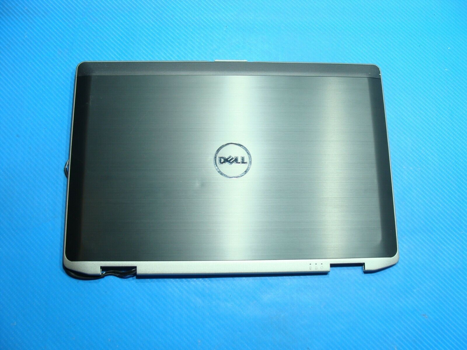 Dell Latitude E6430 14