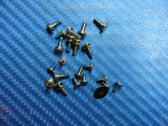 Acer Chromebook CB5-132T-C32M 11.6" Screw Set Screws for Repair ScrewSet ER* - Laptop Parts - Buy Authentic Computer Parts - Top Seller Ebay