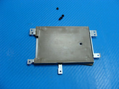 Asus 13.3" Q302LA Genuine  HDD Hard Drive Caddy w/ Screws - Laptop Parts - Buy Authentic Computer Parts - Top Seller Ebay