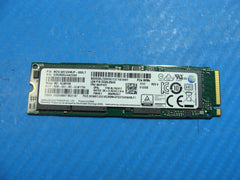 Lenovo P51s Samsung 512Gb NVMe M.2 SSD Solid State Drive MZ-VLW5120 00UP437