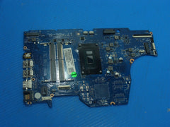 HP 17-by0061st 17.3" Genuine Laptop Intel i3-8130U 2.2GHz Motherboard L22737-601