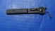 Product image thumbnail 1