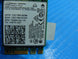 Product image thumbnail 4