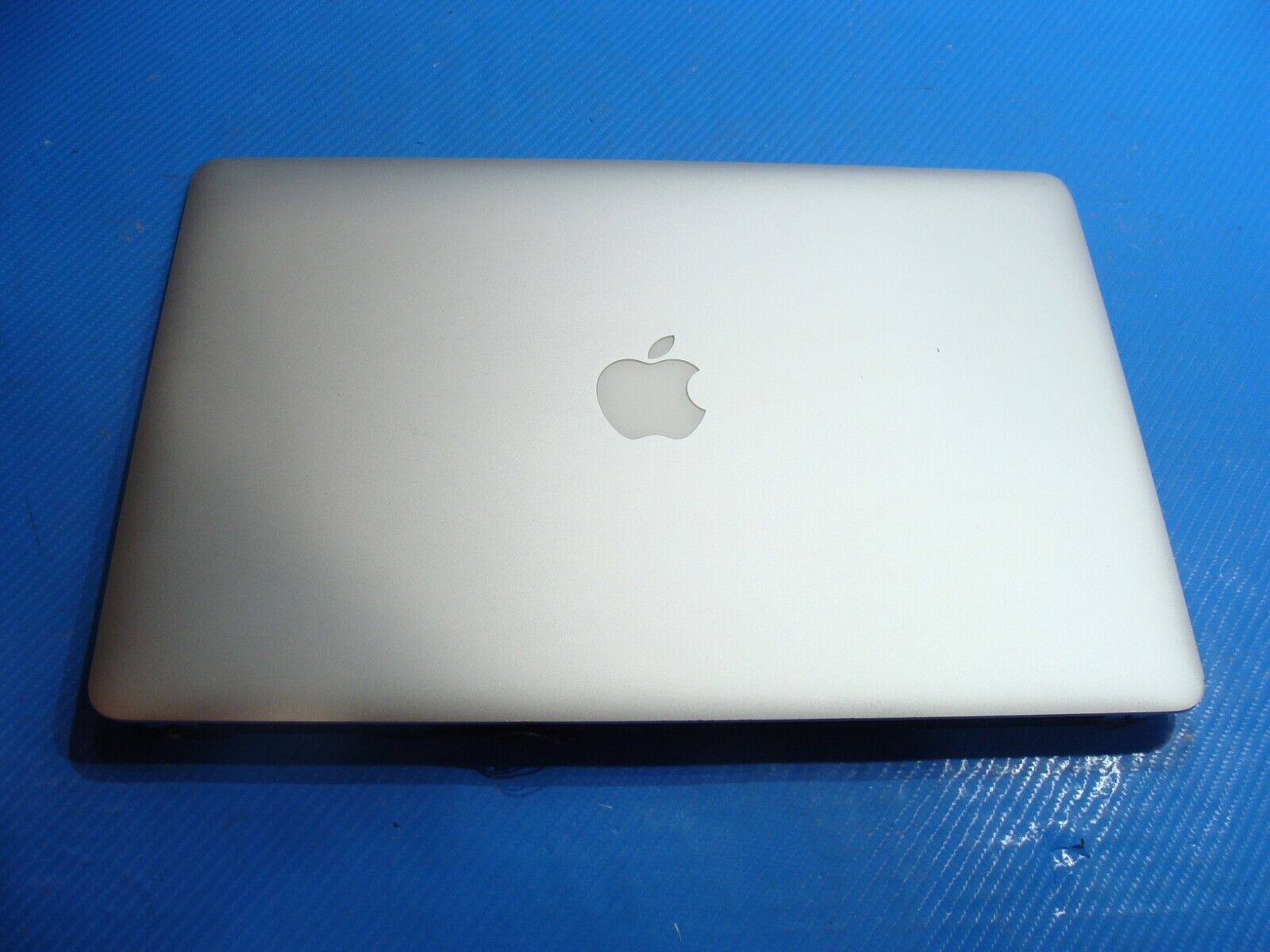 MacBook Pro A1398 2013 ME698LL/A 15