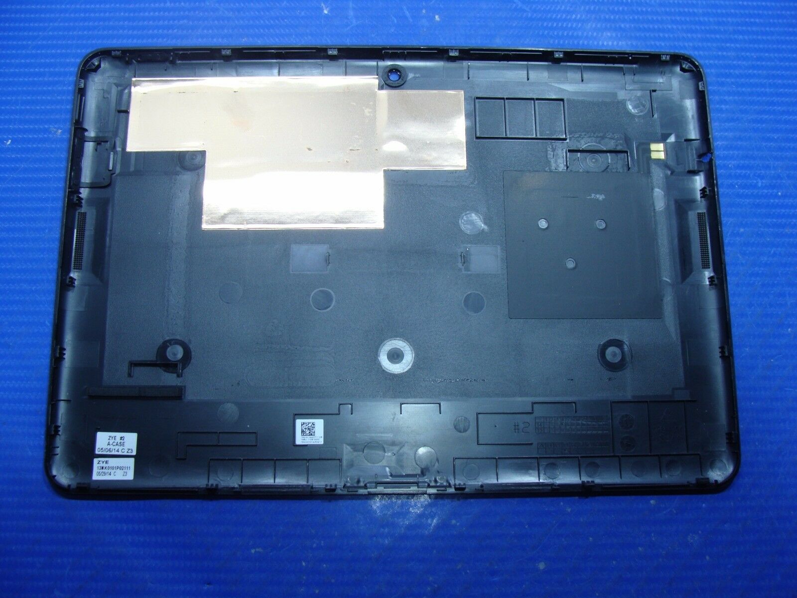 Asus Transformer Pad 10.1