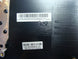 Product image thumbnail 4