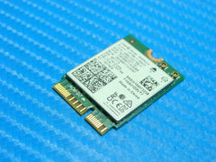 Lenovo Chromebook 11.6" 300e 81MB 2nd Gen Wireless WiFi Card 9560NGW 01AX768 Lenovo