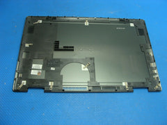 Dell Inspiron 15.6"  7579 Genuine Laptop Bottom Case Y51C4 